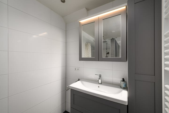 Foto 31 van Meester Baasstraat 6