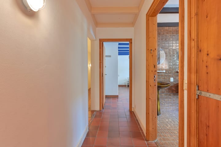 Photo 105 of Boetseweg 25