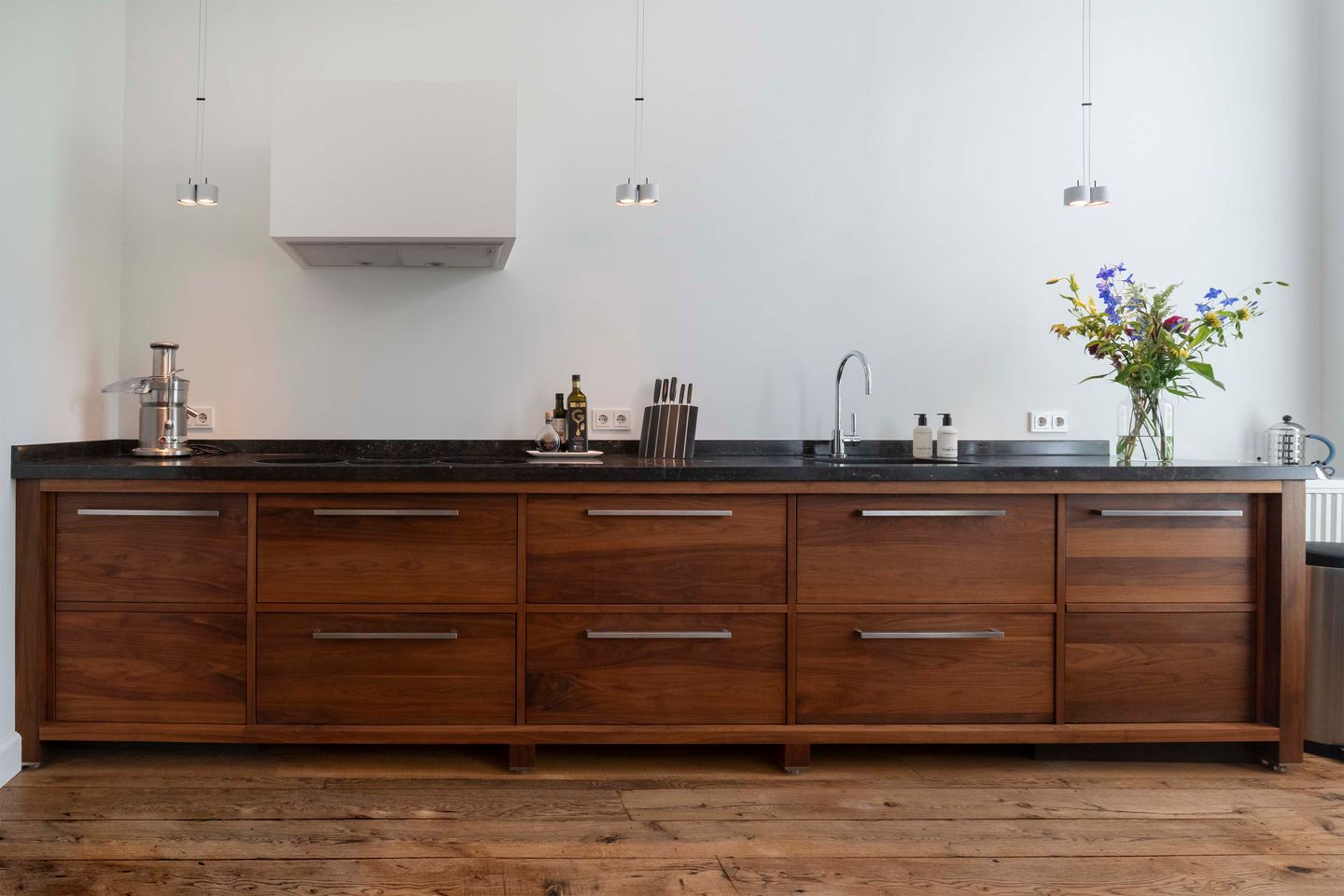 Photo 14 of Westersingel 37-C