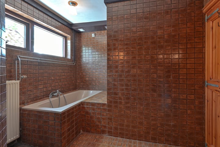 Photo 107 of Boetseweg 25