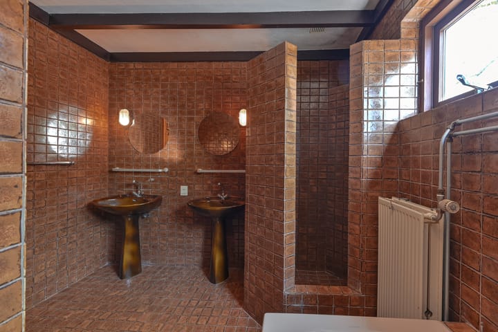 Photo 108 of Boetseweg 25