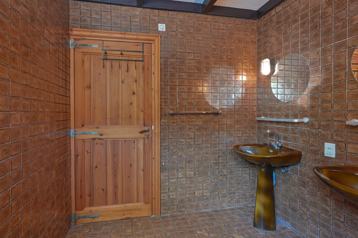 Photo 110 of Boetseweg 25