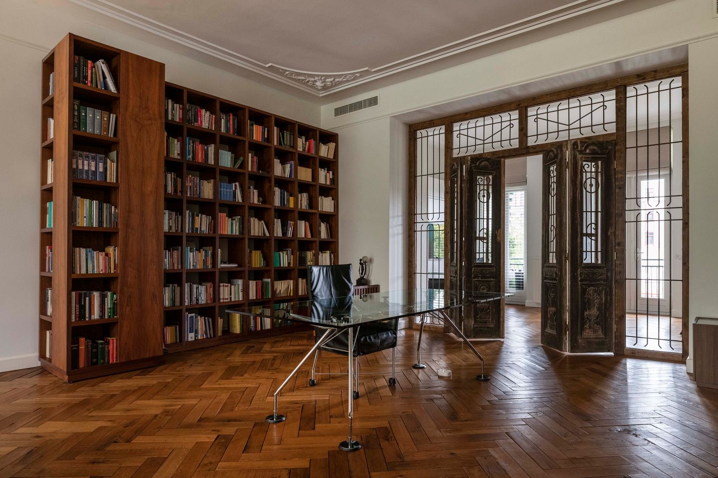 Photo 19 of Westersingel 37-C