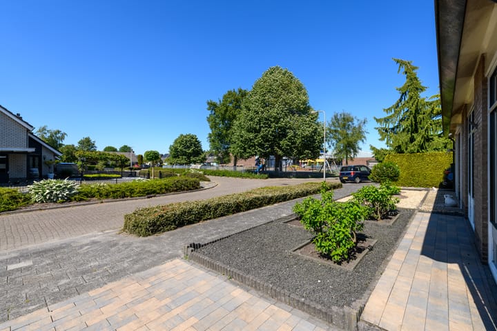 Foto 39 van Meester Baasstraat 6