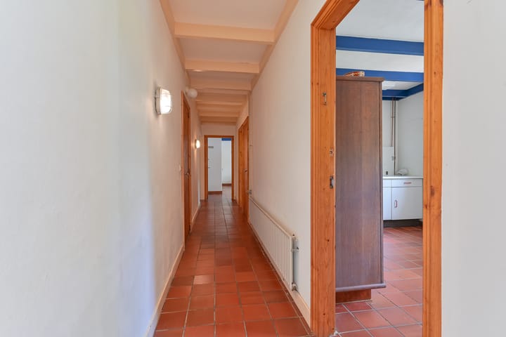 Photo 112 of Boetseweg 25