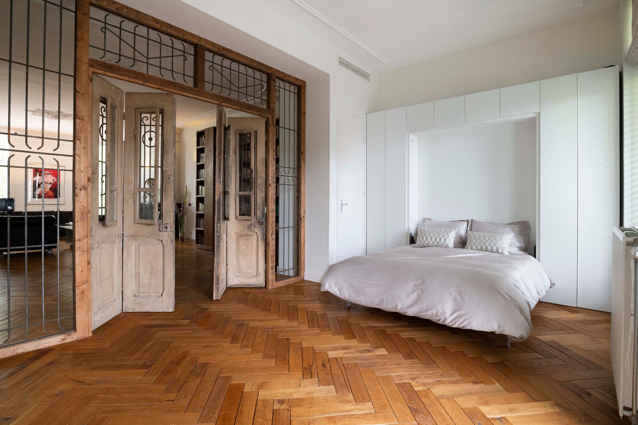 Photo 21 of Westersingel 37-C