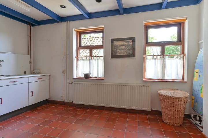 Photo 113 of Boetseweg 25