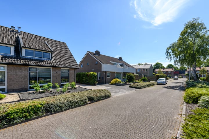 Foto 41 van Meester Baasstraat 6