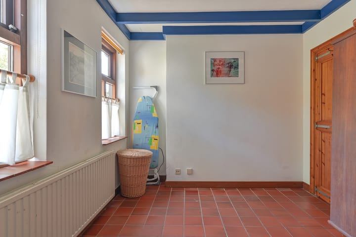 Photo 115 of Boetseweg 25