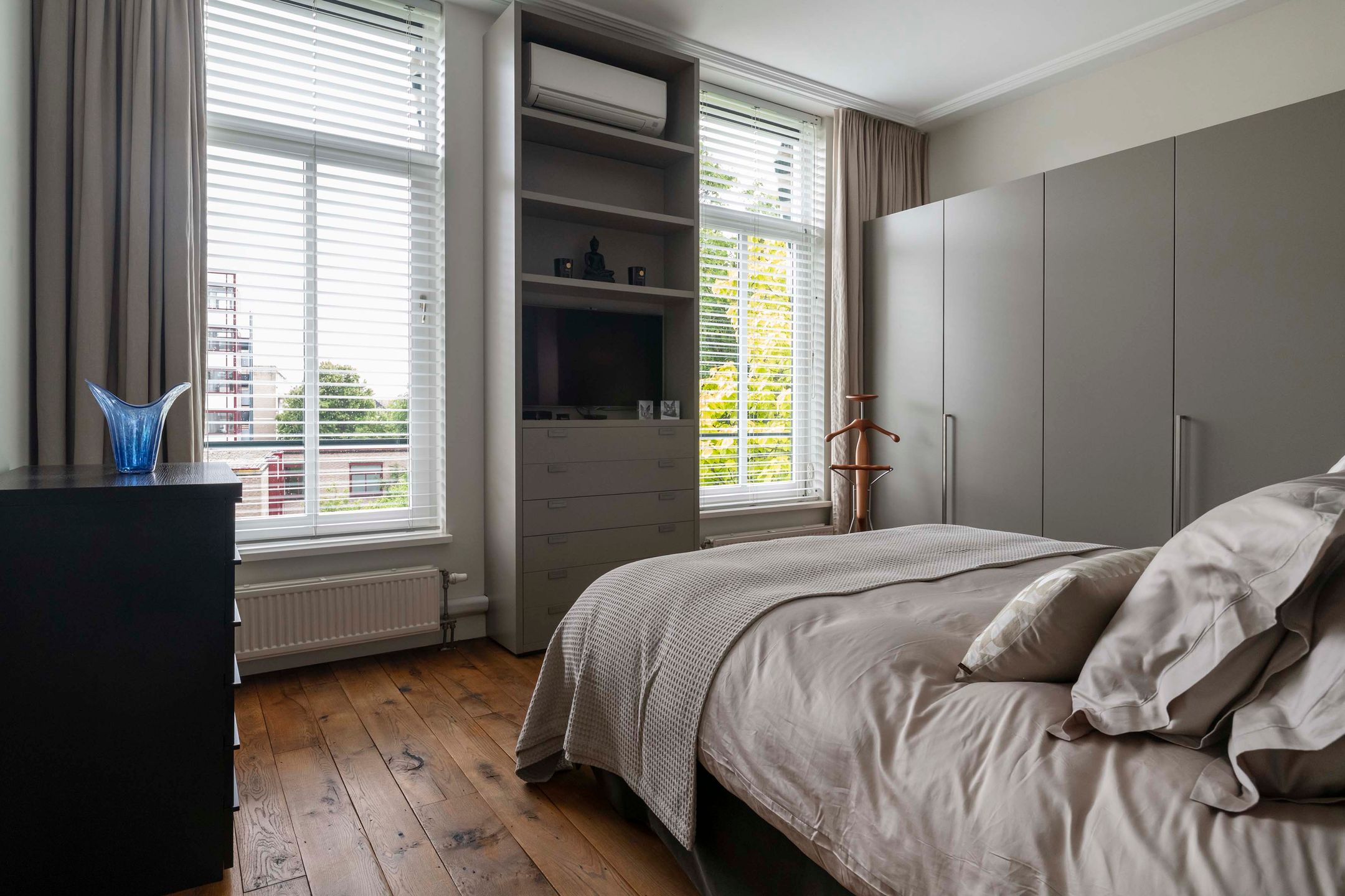 Photo 24 of Westersingel 37-C