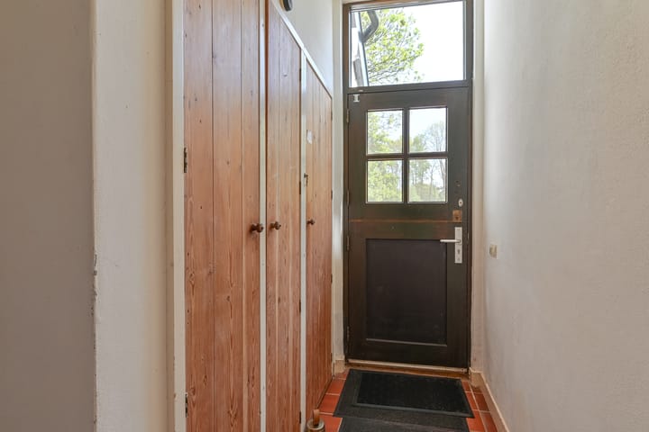 Photo 117 of Boetseweg 25