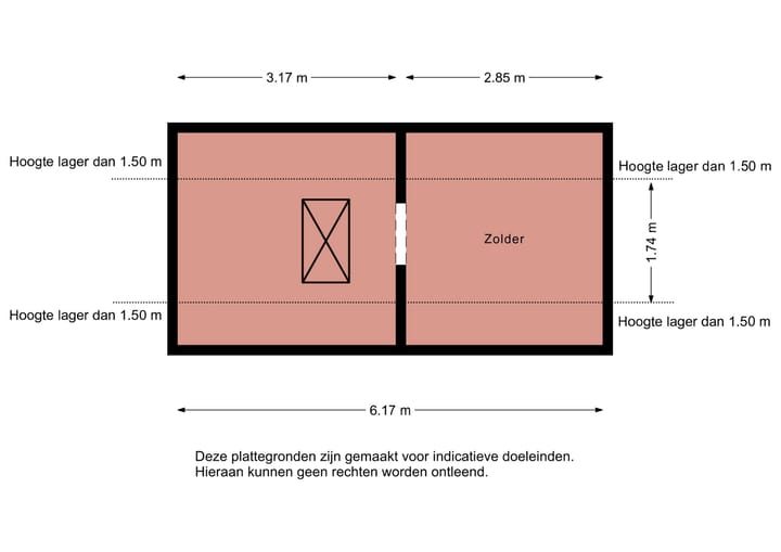 Foto 44 van Meester Baasstraat 6