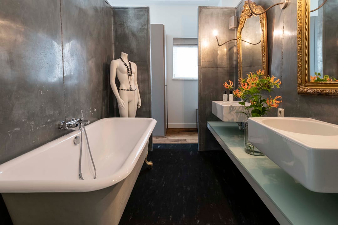 Photo 26 of Westersingel 37-C