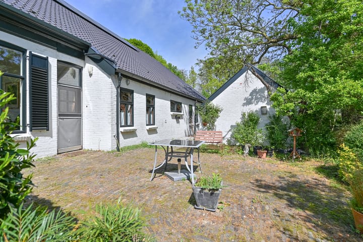 Photo 118 of Boetseweg 25