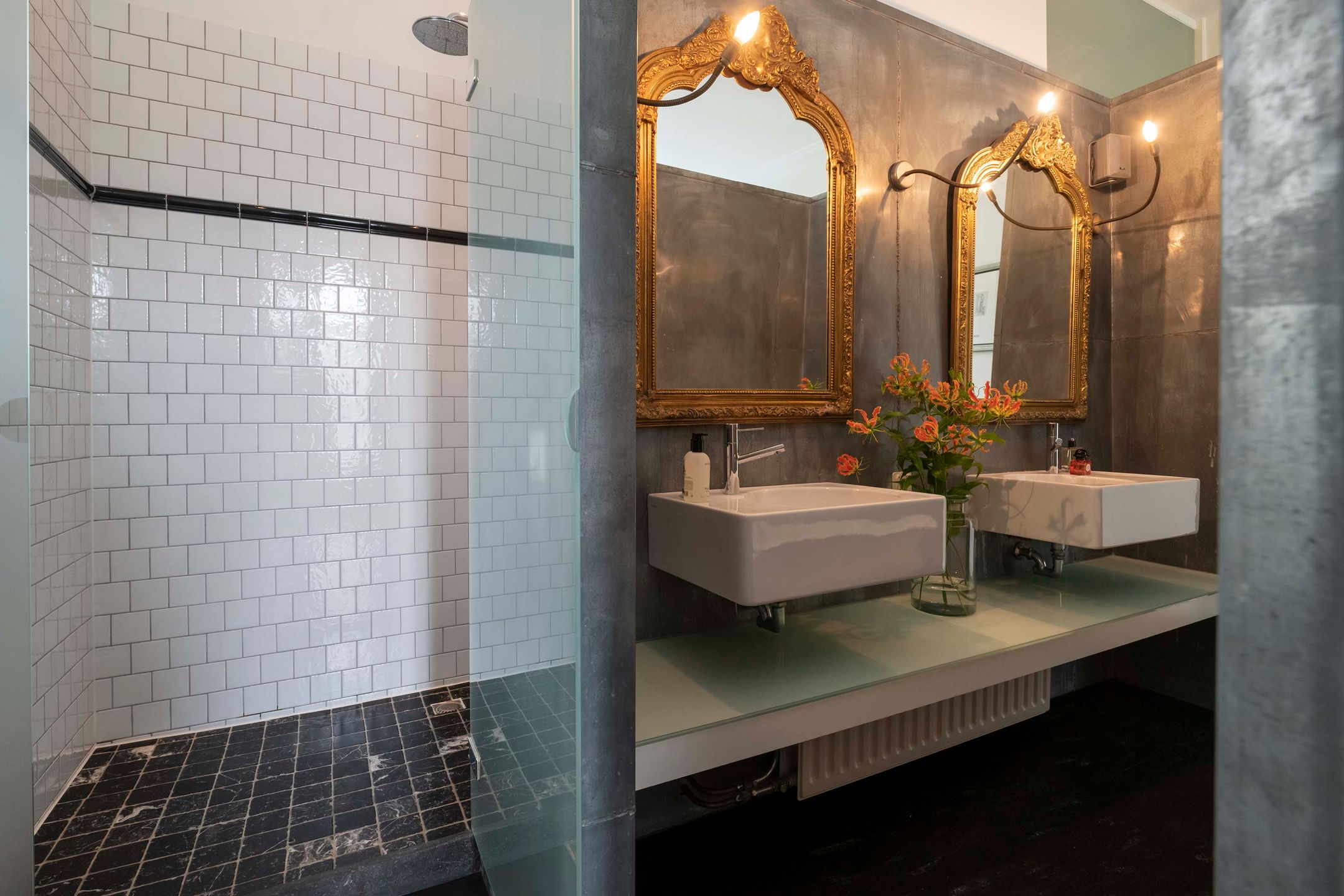 Photo 27 of Westersingel 37-C