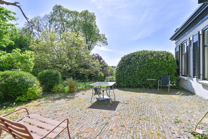 Photo 119 of Boetseweg 25