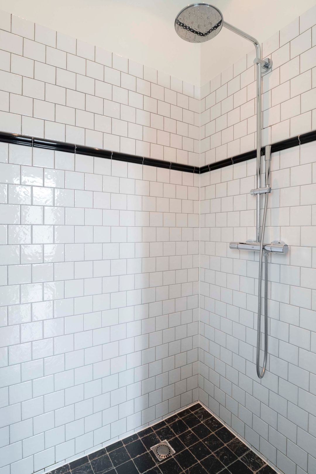 Photo 28 of Westersingel 37-C