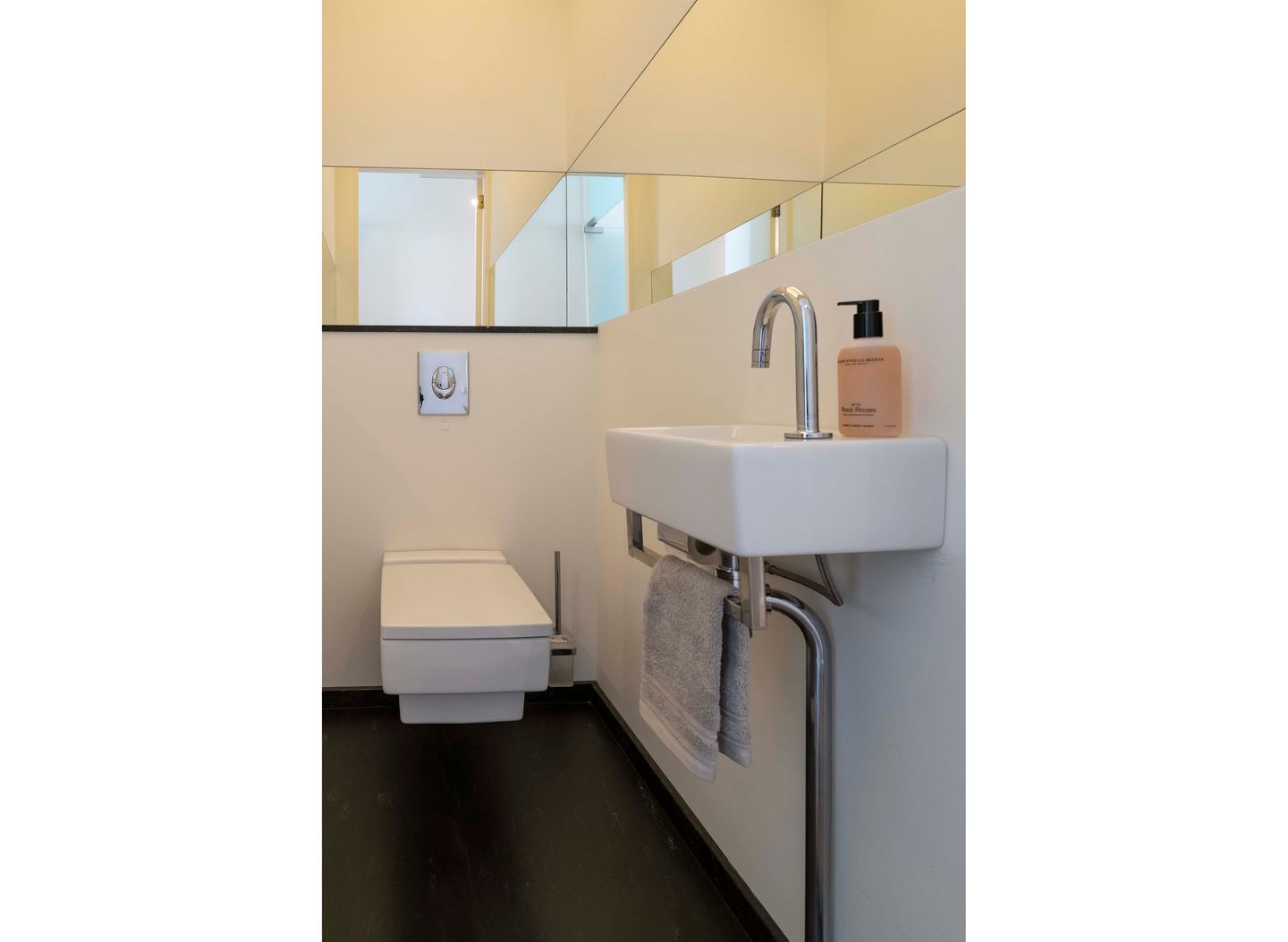 Photo 29 of Westersingel 37-C