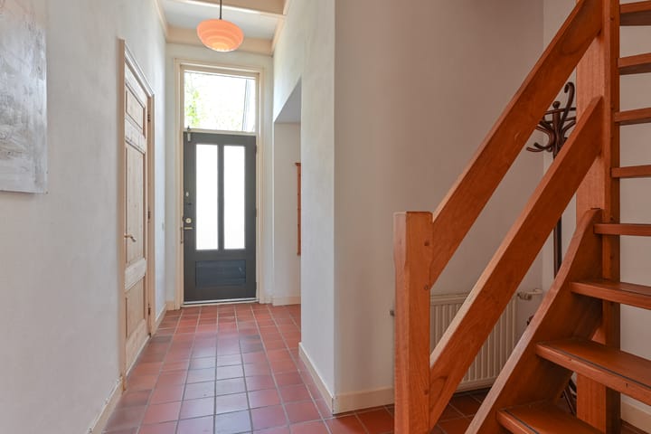 Photo 121 of Boetseweg 25