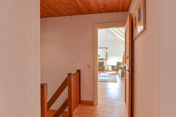 Photo 122 of Boetseweg 25