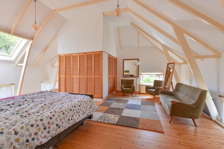 Photo 123 of Boetseweg 25