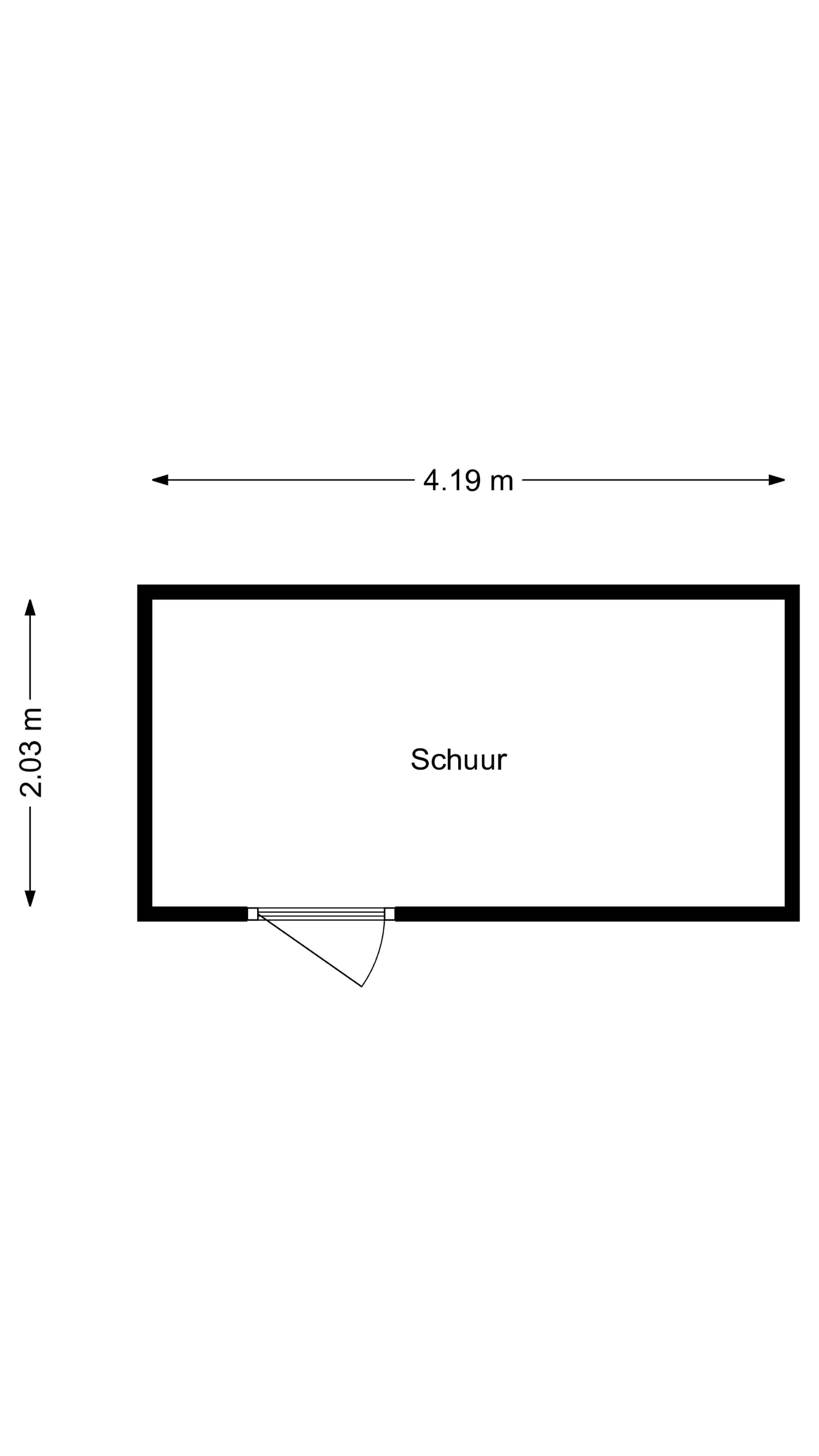 Photo 39 of Westersingel 37-C