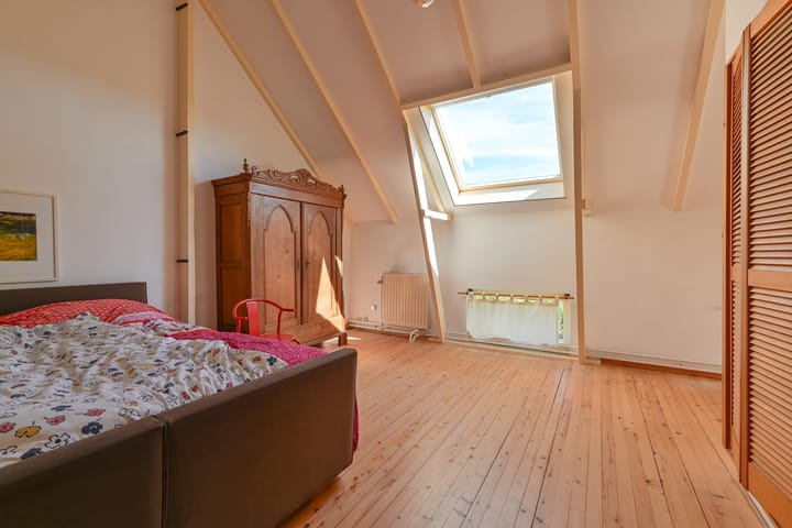 Photo 125 of Boetseweg 25