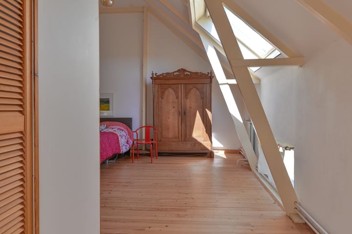 Photo 126 of Boetseweg 25