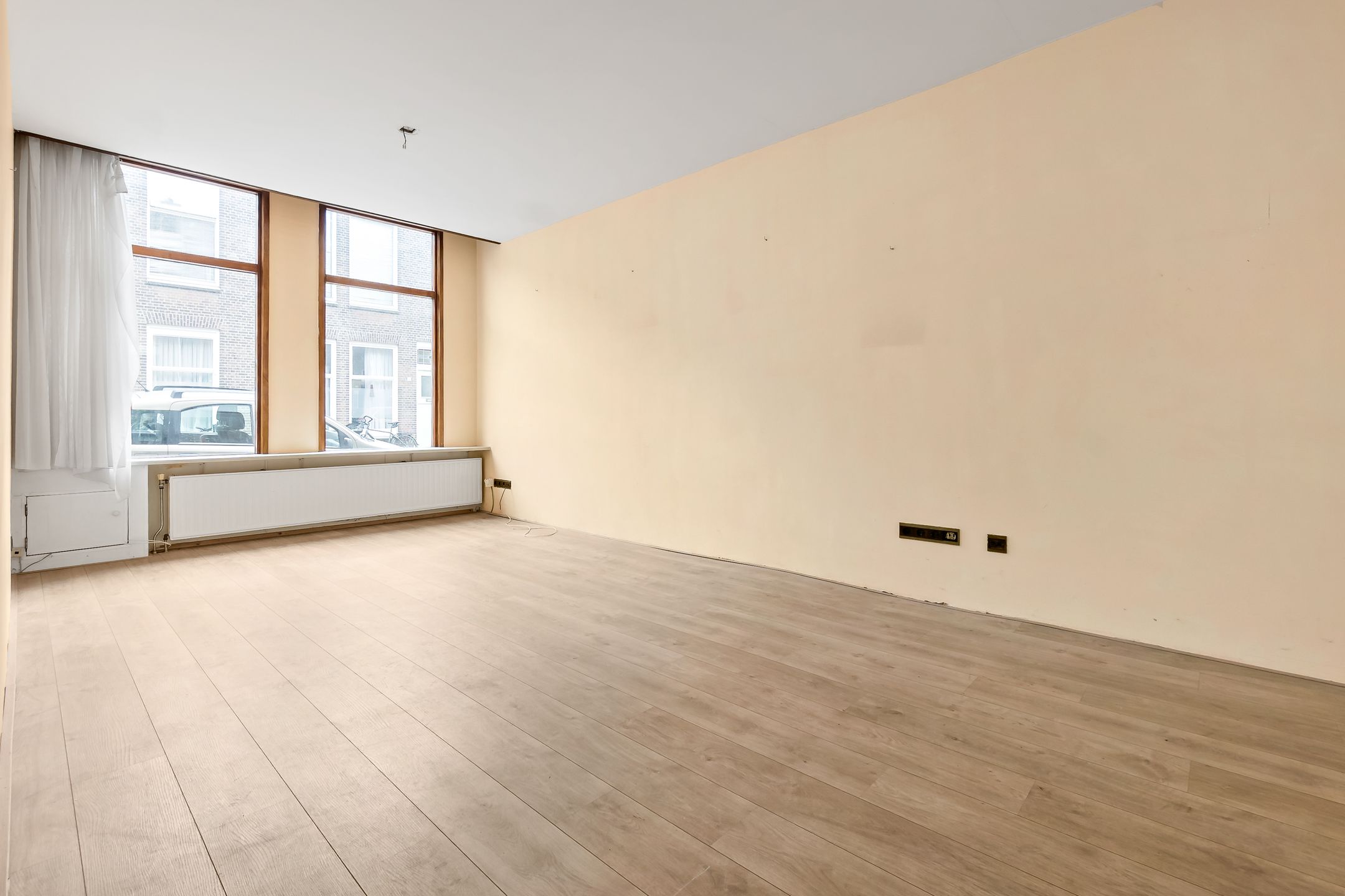 Foto 6 van Burgemeester van der Werffstraat 30