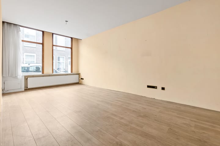 Foto 6 van Burgemeester van der Werffstraat 30