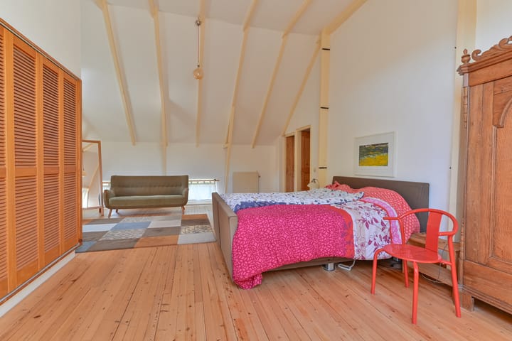 Photo 127 of Boetseweg 25