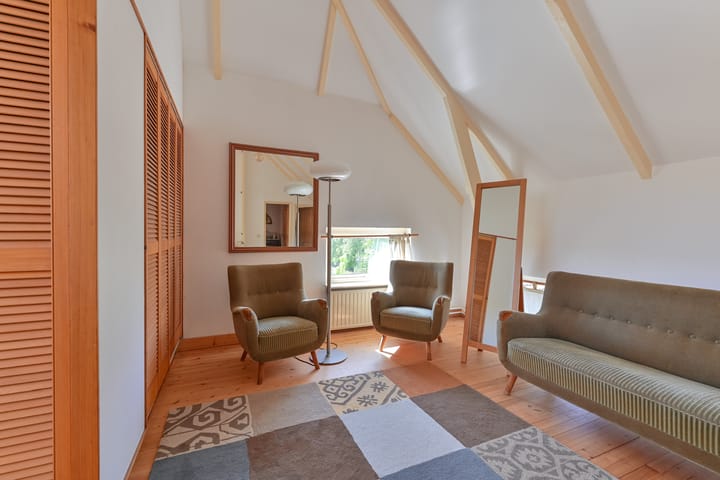 Photo 128 of Boetseweg 25