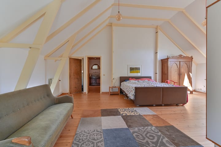 Photo 129 of Boetseweg 25