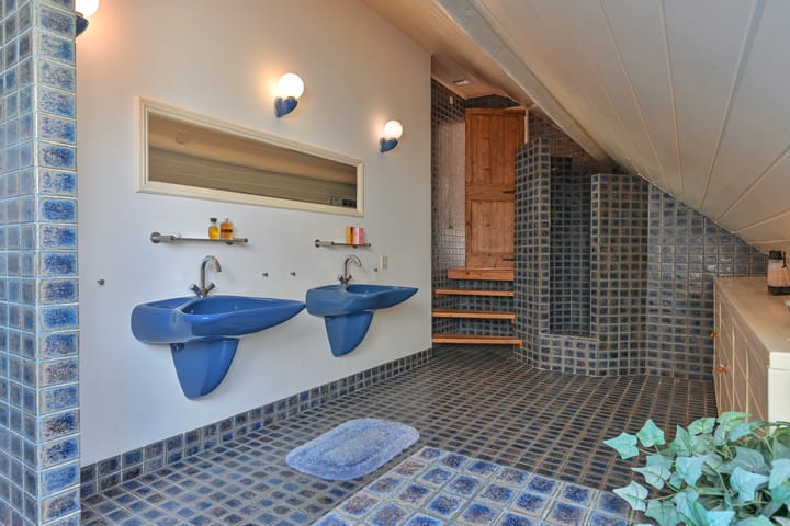 Photo 130 of Boetseweg 25