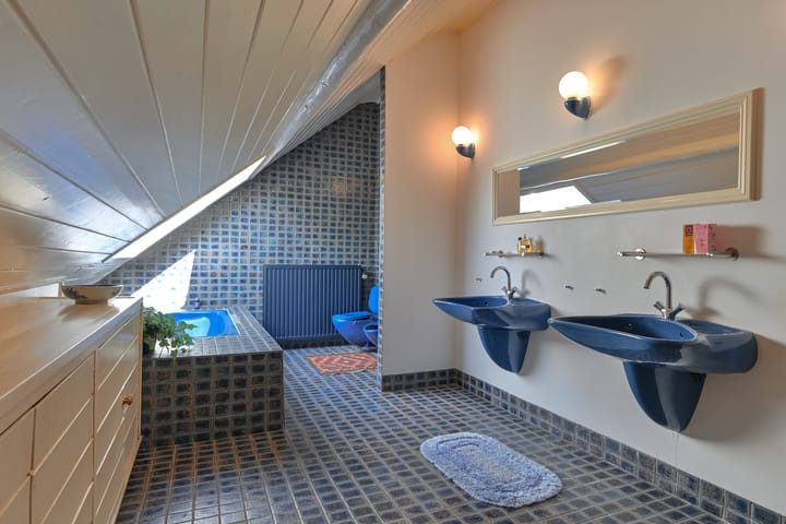 Photo 131 of Boetseweg 25