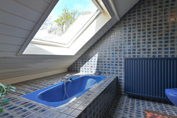 Photo 132 of Boetseweg 25