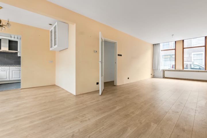 Foto 11 van Burgemeester van der Werffstraat 30