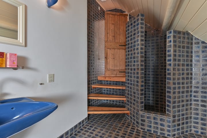 Photo 134 of Boetseweg 25