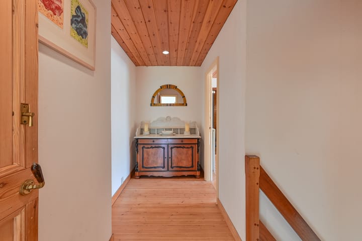 Photo 135 of Boetseweg 25