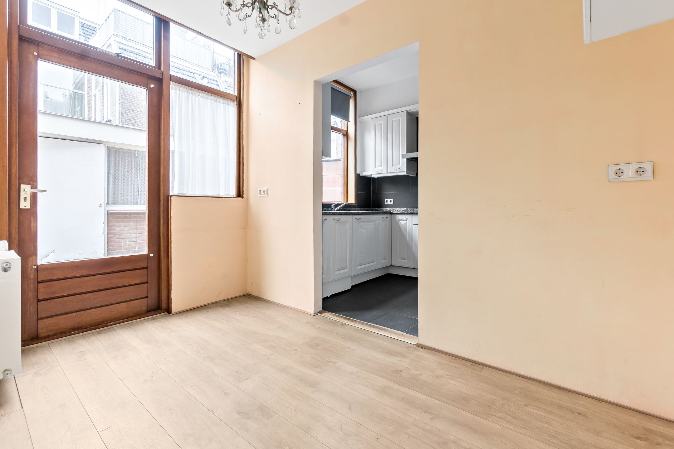 Foto 15 van Burgemeester van der Werffstraat 30