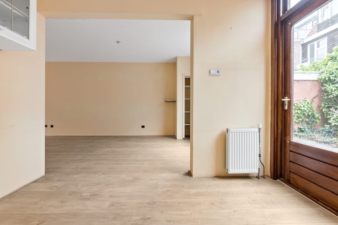 Foto 16 van Burgemeester van der Werffstraat 30