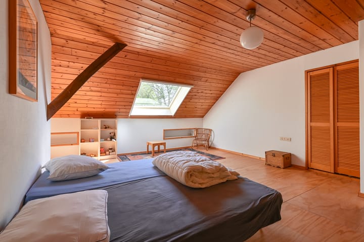 Photo 137 of Boetseweg 25