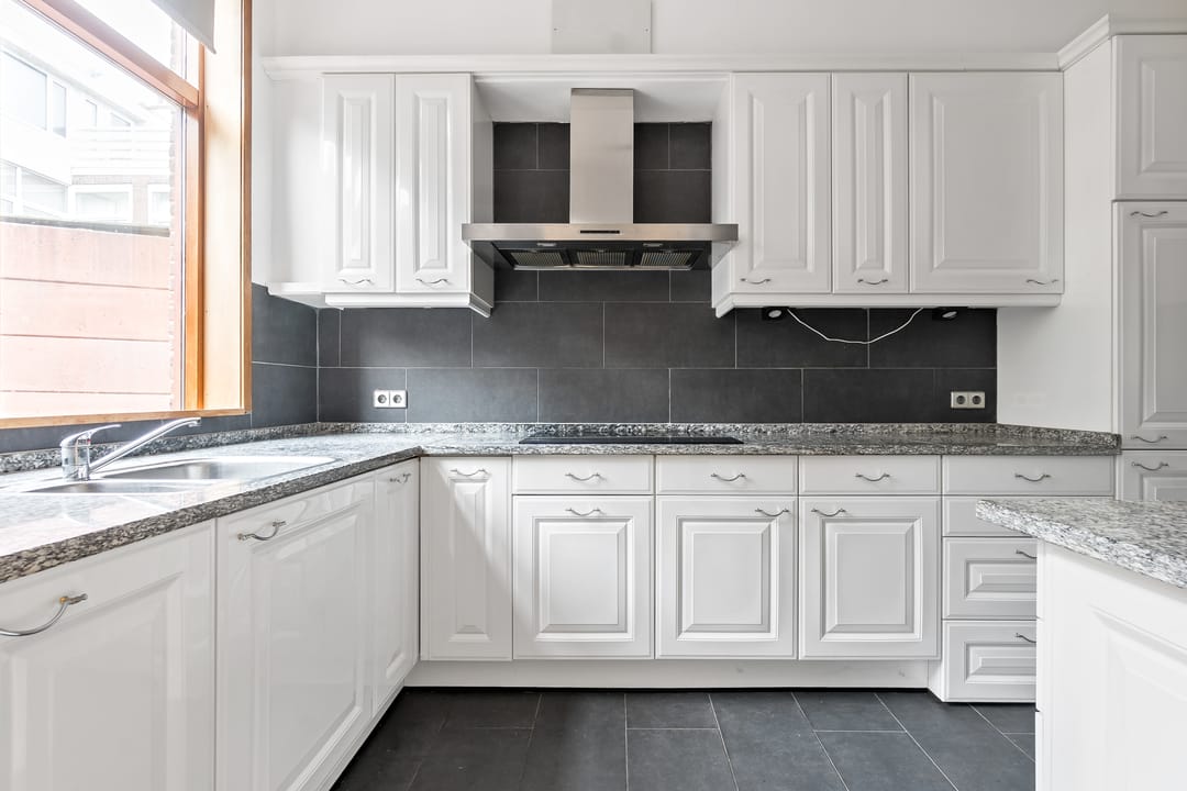 Foto 17 van Burgemeester van der Werffstraat 30