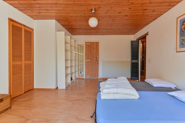 Photo 138 of Boetseweg 25