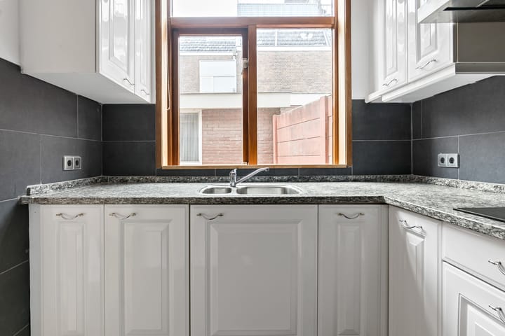 Foto 18 van Burgemeester van der Werffstraat 30