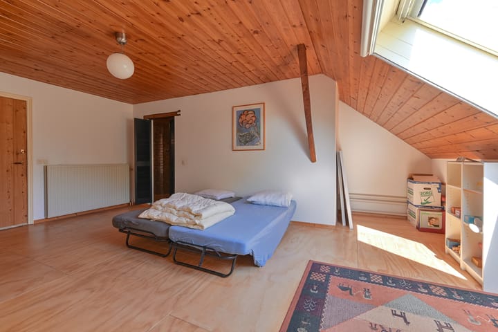 Photo 139 of Boetseweg 25