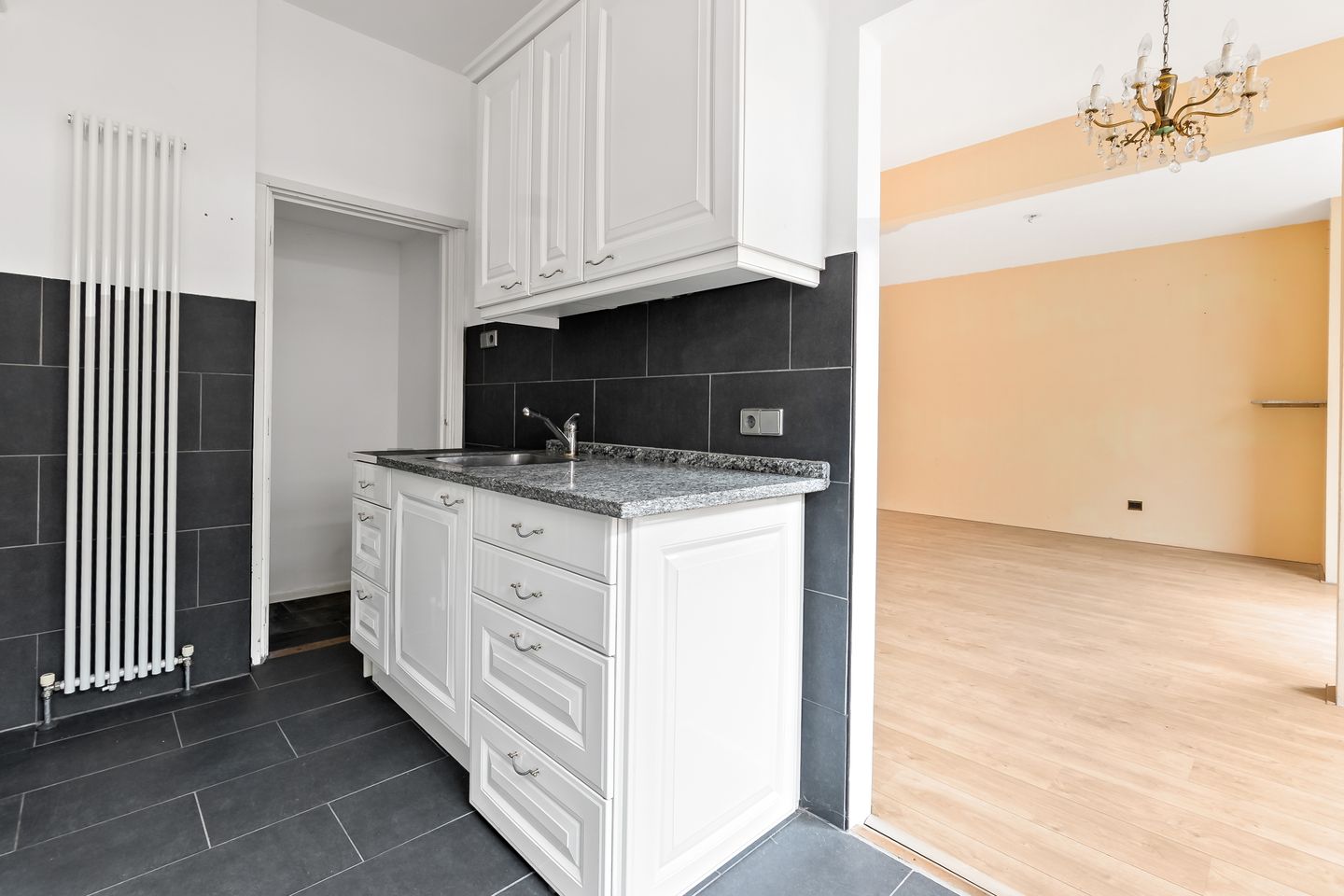 Foto 19 van Burgemeester van der Werffstraat 30