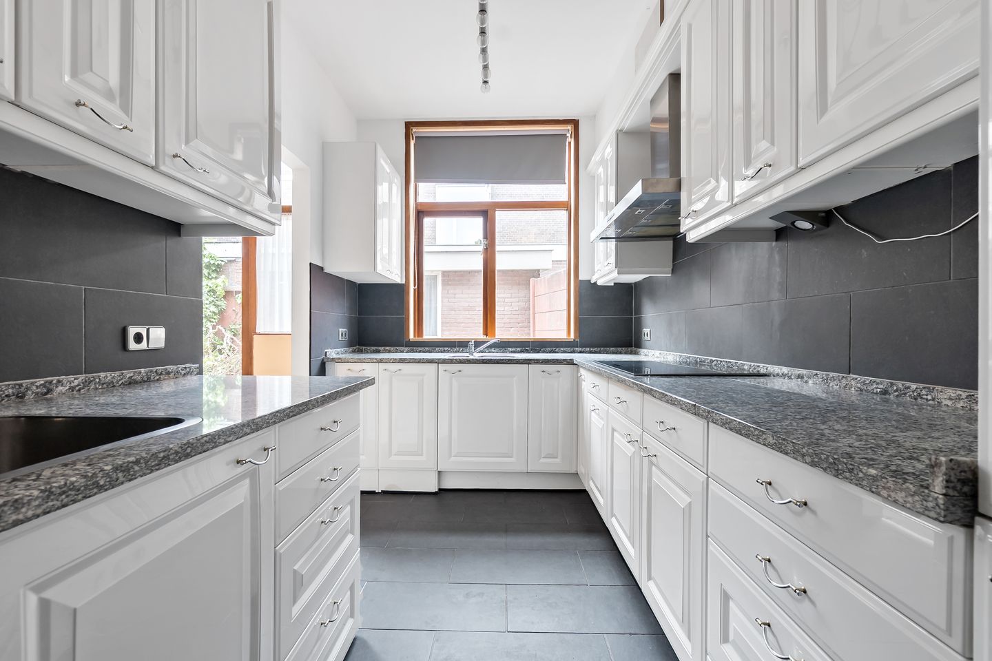 Foto 20 van Burgemeester van der Werffstraat 30