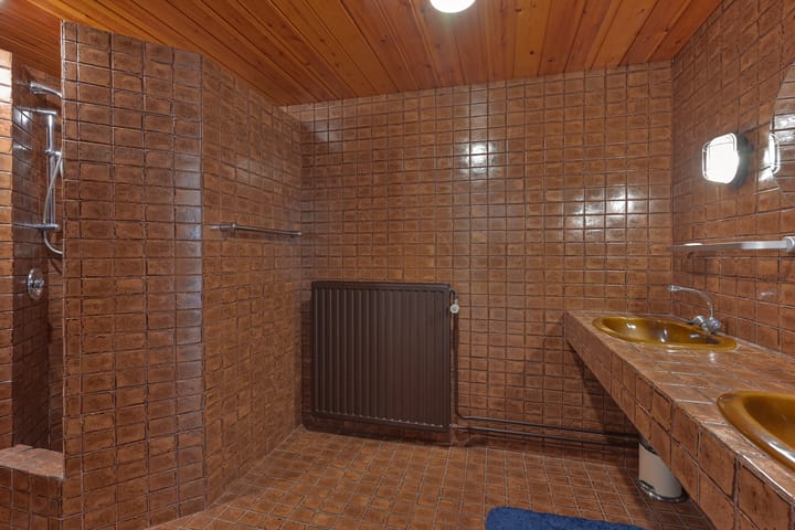 Photo 141 of Boetseweg 25