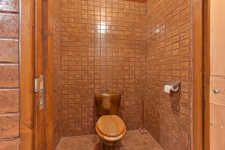 Photo 143 of Boetseweg 25